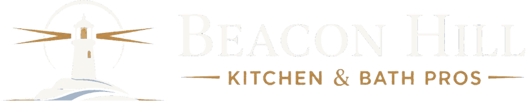 Beacon Hill Kitchen & Bath Pros