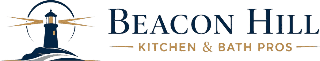 Beacon Hill Kitchen & Bath Pros